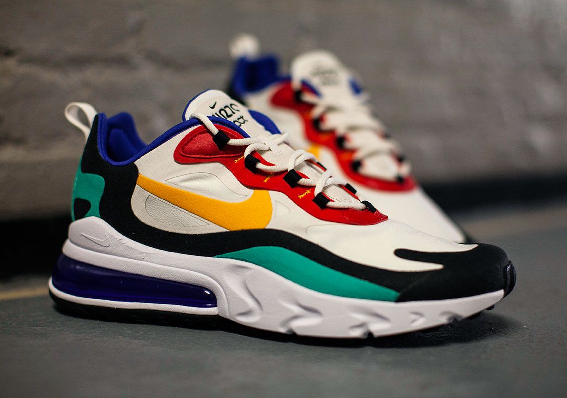 nike_270