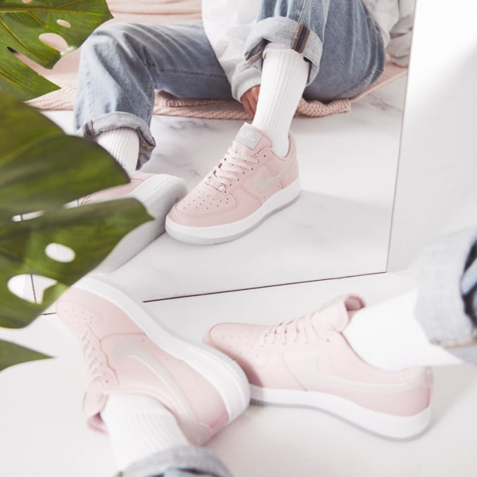 nike_af1_pink