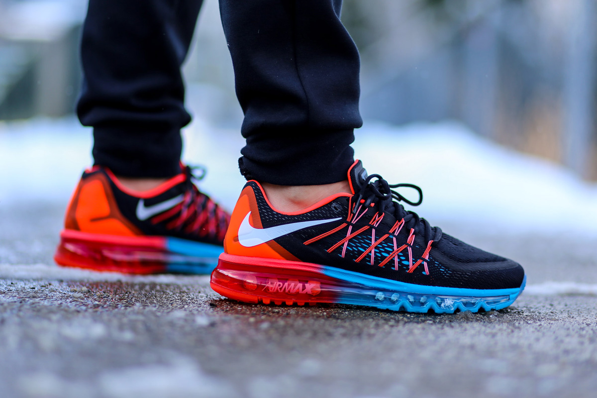 nike_air_2015