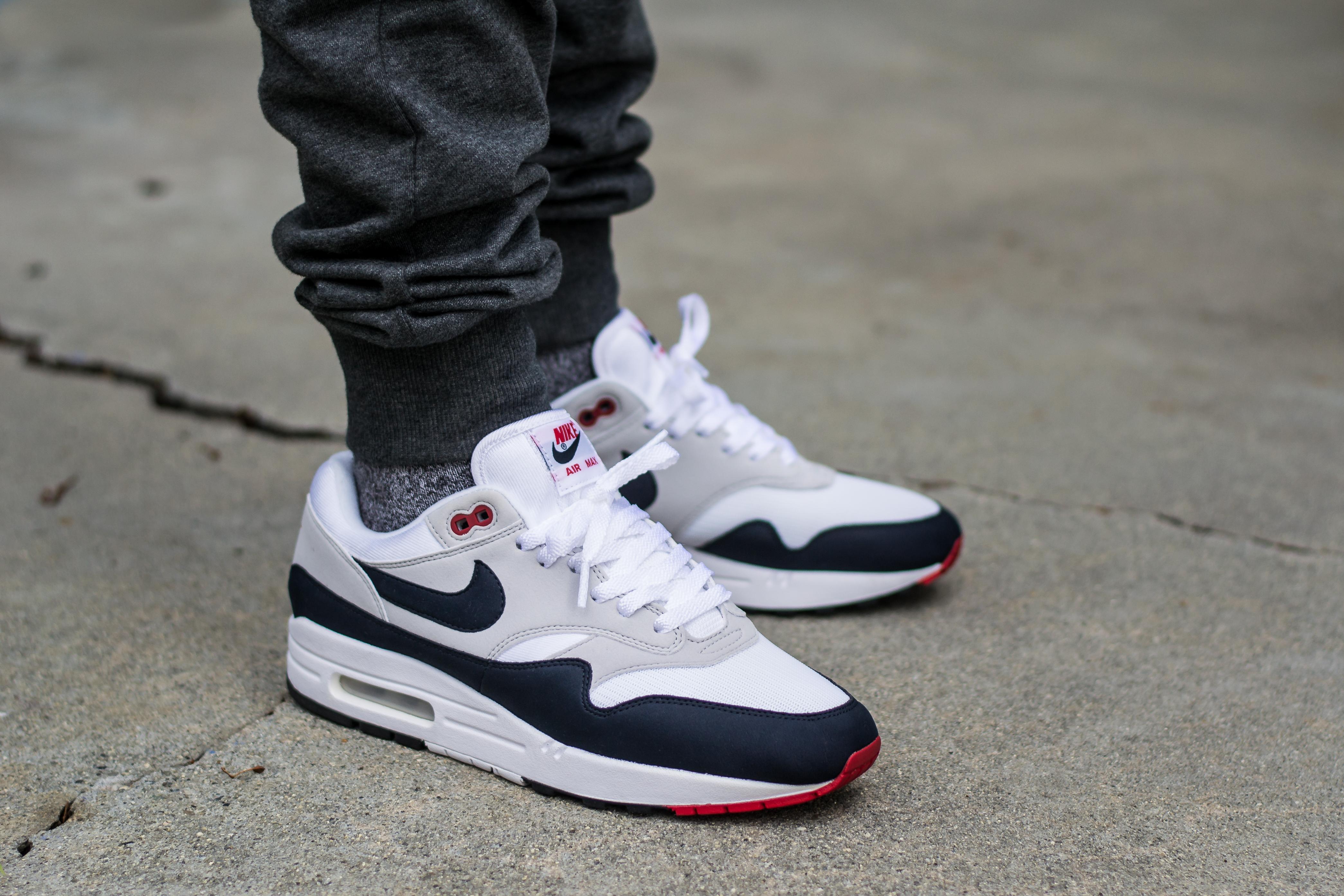 nike_air_max_1