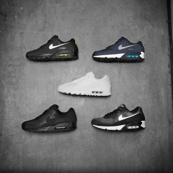 nike_air_max_90