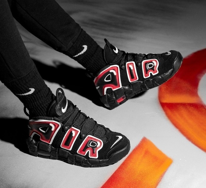 nike_air_uptempo
