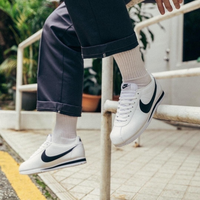 nike_cortez_white_black