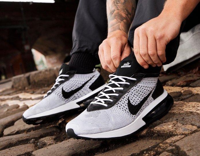 nike_fliknit