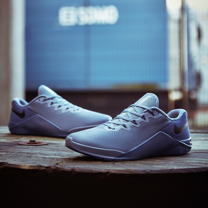 nike_metcon