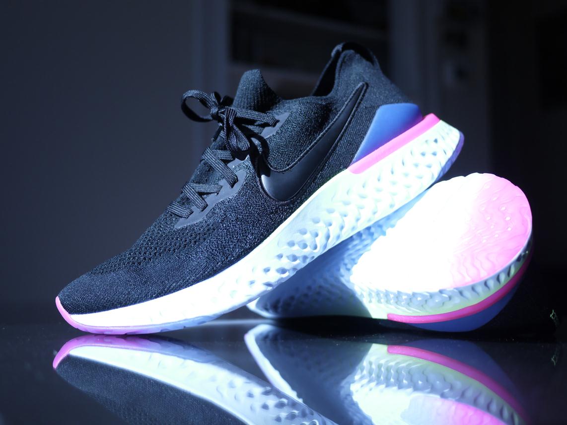 nike_react