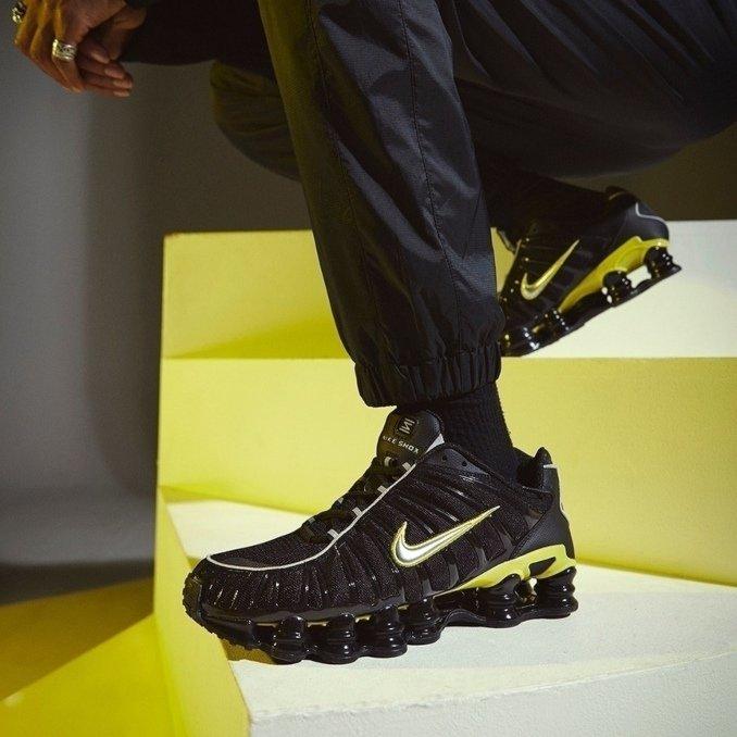 nike_shox