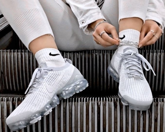 nike_vapormax