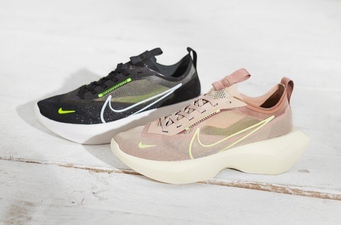 nike_vista