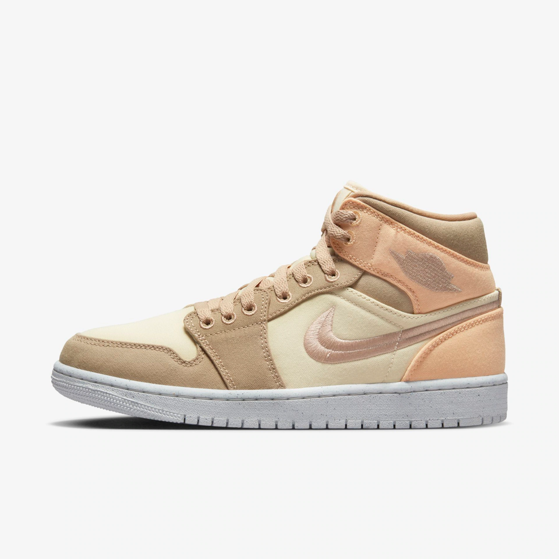 jordan_mid_se