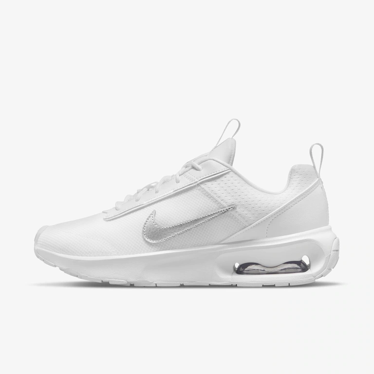 nike_air_max_intrlx