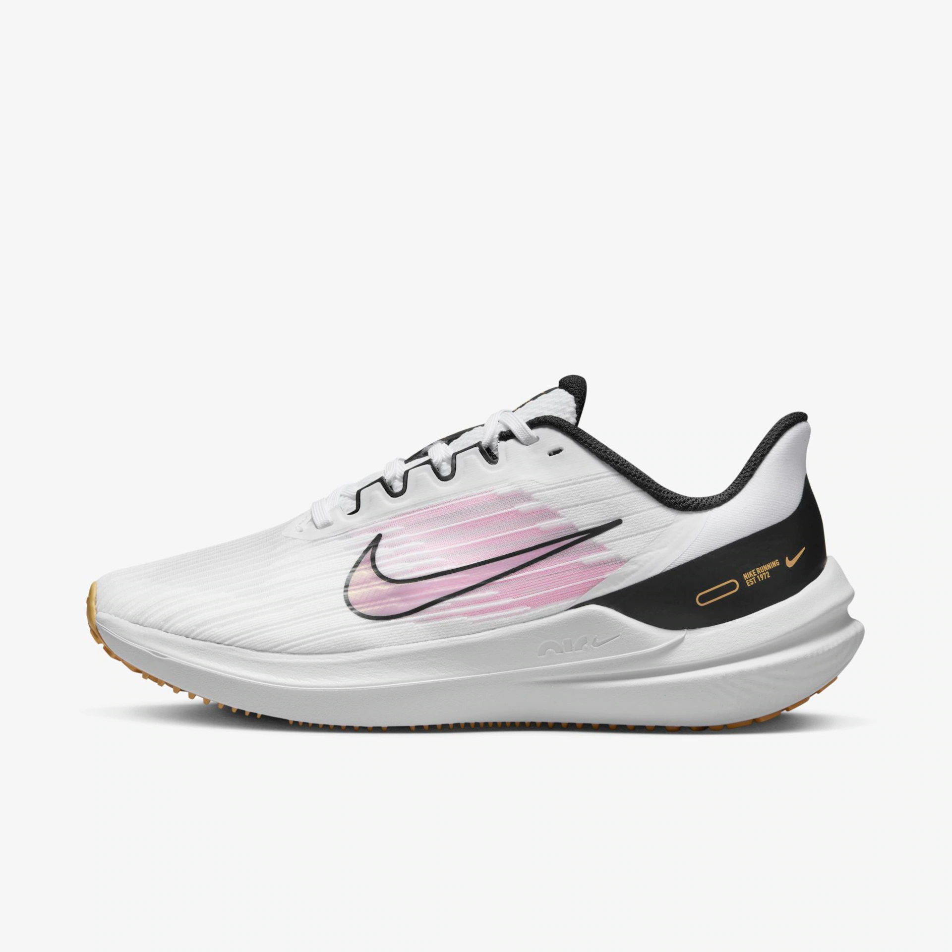 nike_air_winflo