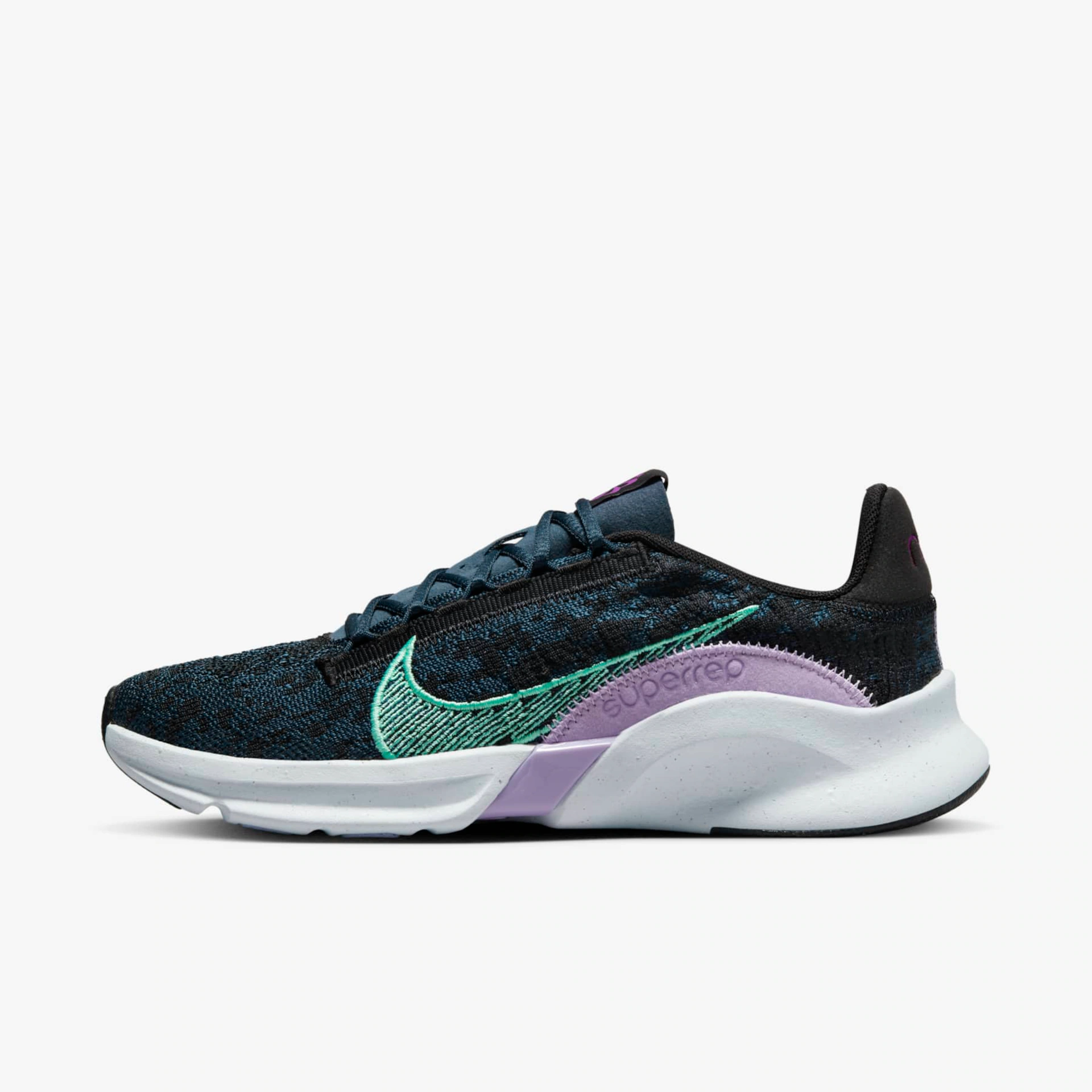 nike_superrep_go