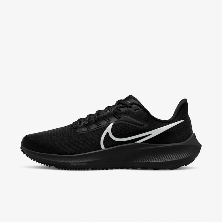 nike_zoom_pegasus