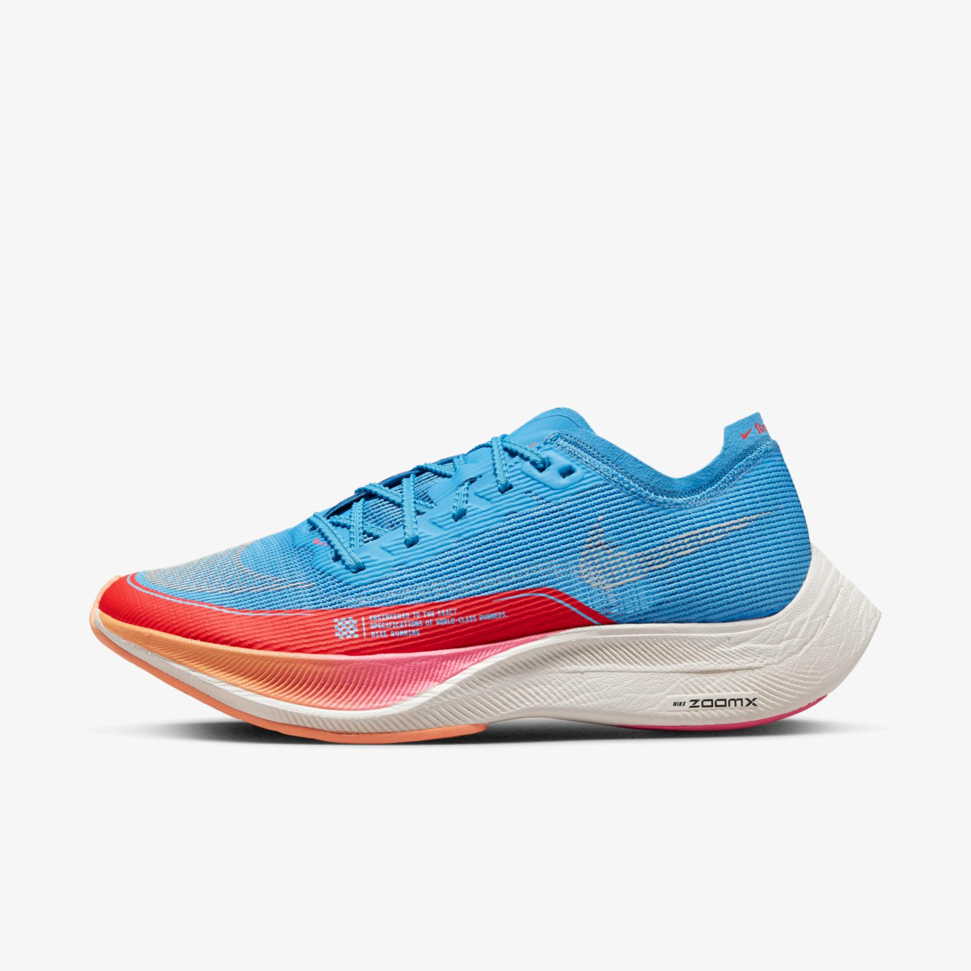 nike_zoom_vapor
