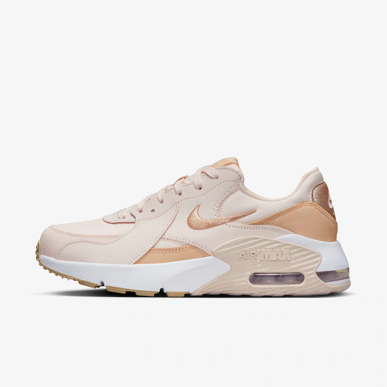 tenis_nike_air_max