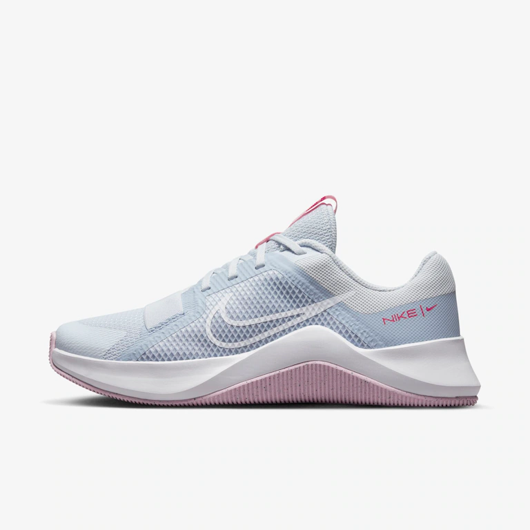 tenis_nike_corrida_01