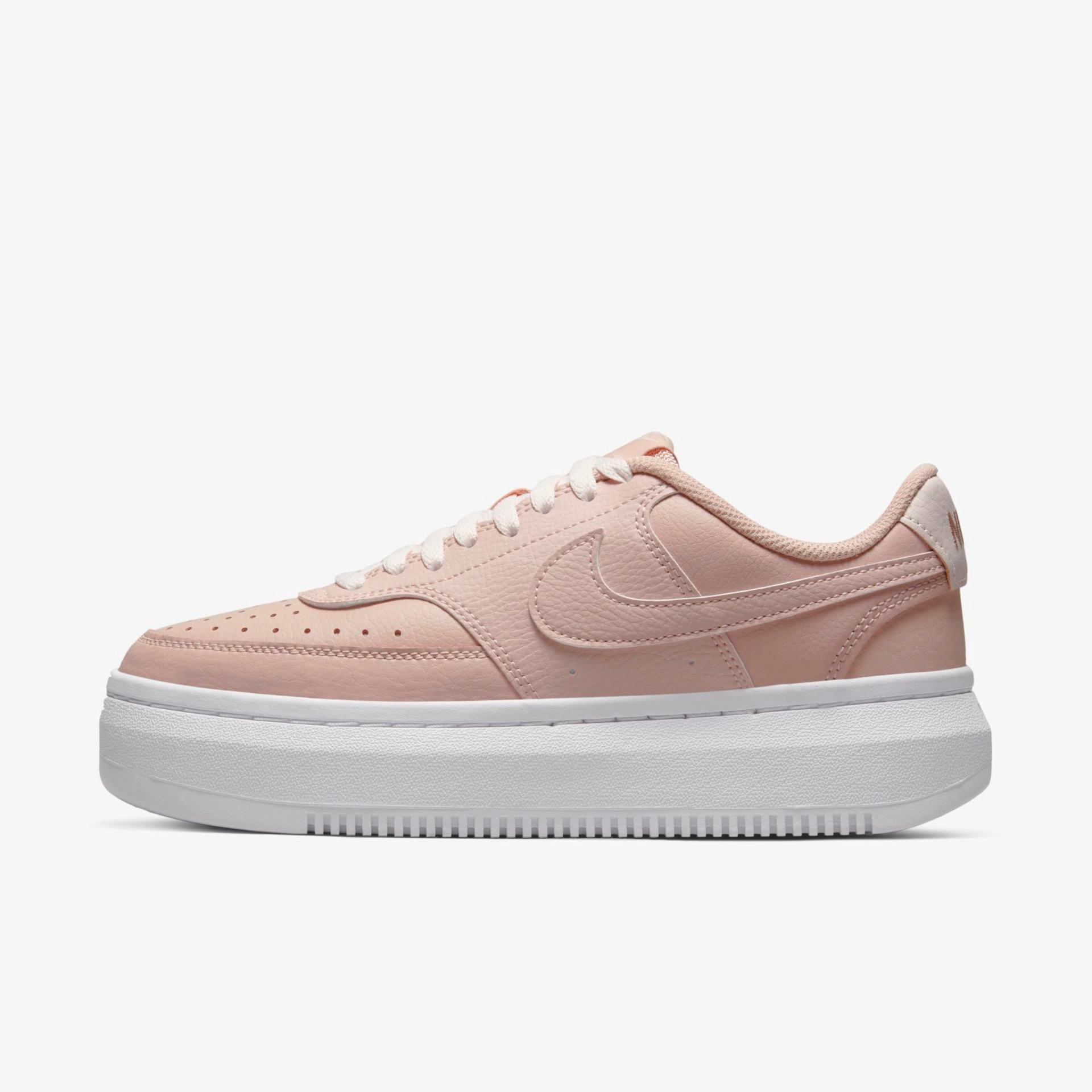 tenis_nike_court_vision