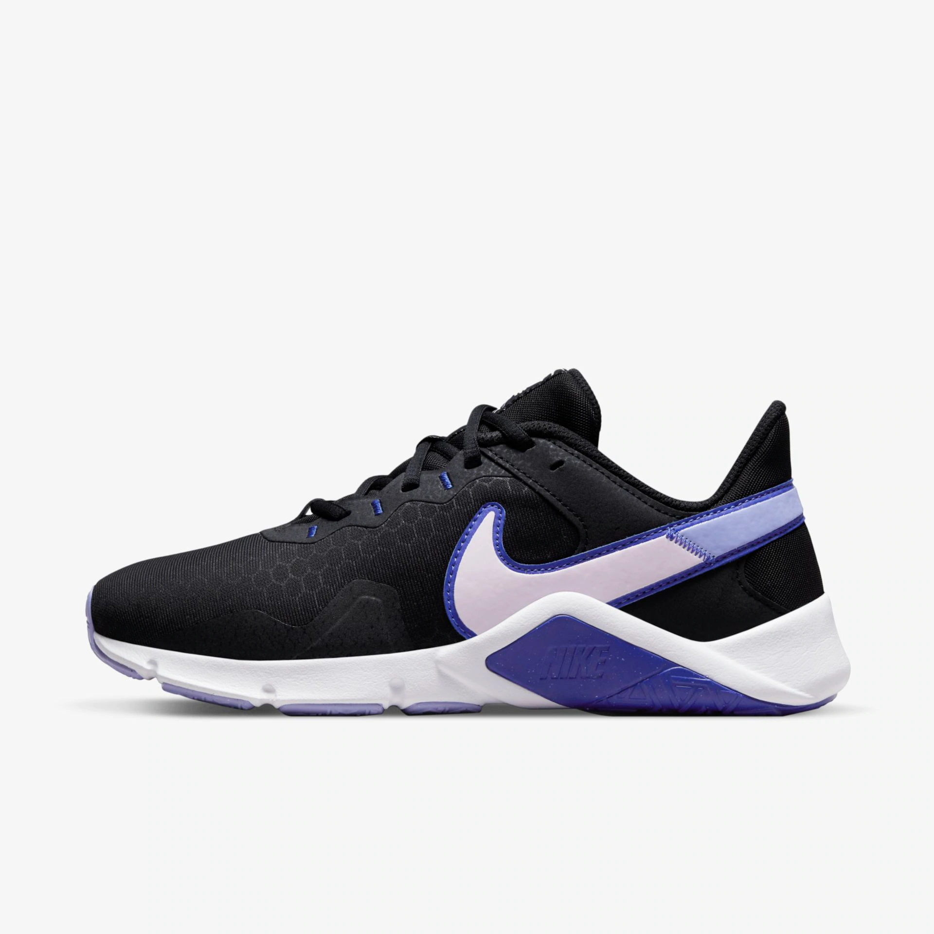 tenis_nike_legend
