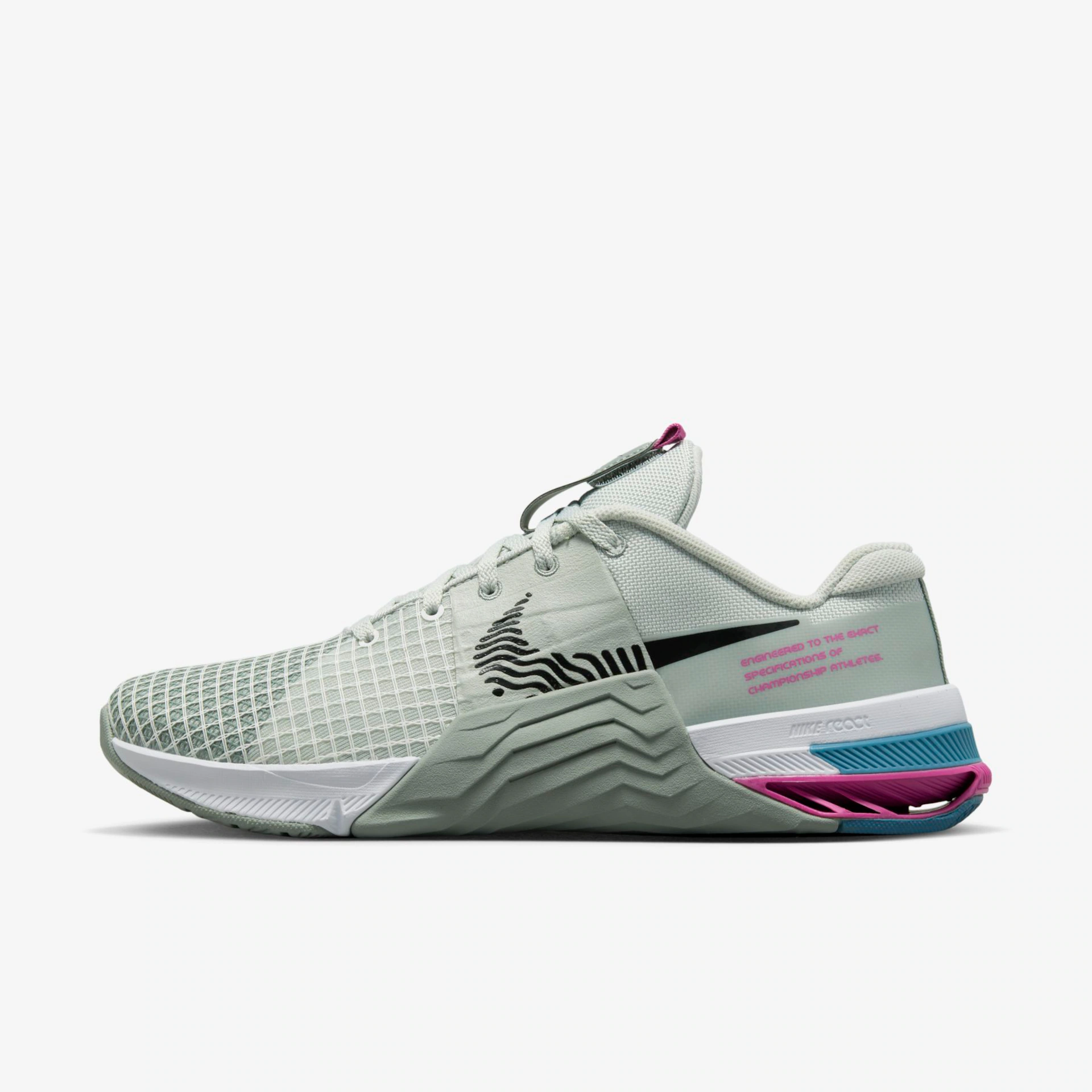 tenis_nike_metcon