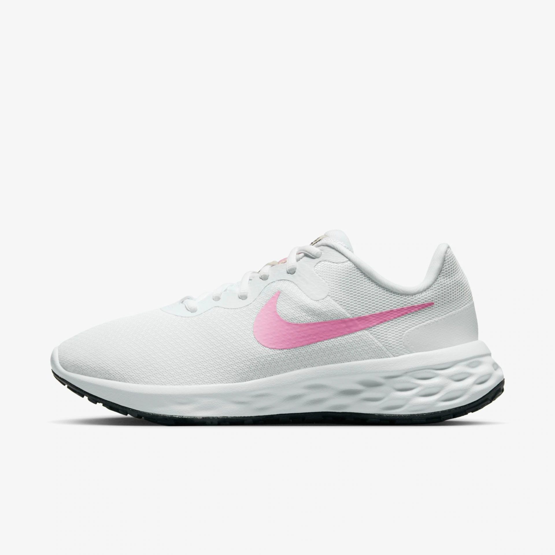 tenis_nike_revolution
