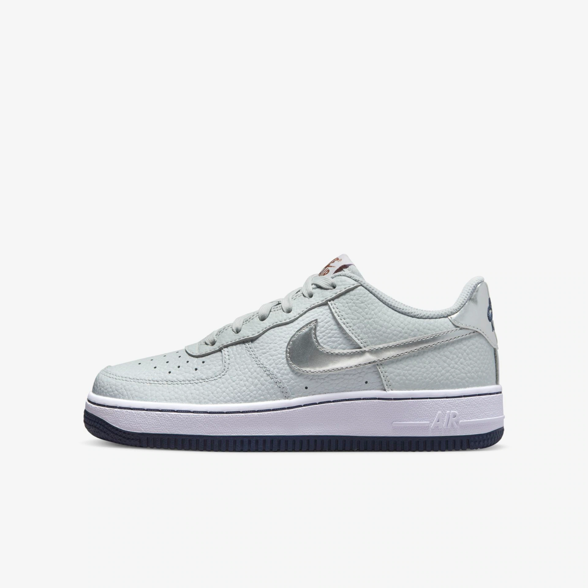 nike_air_force_1