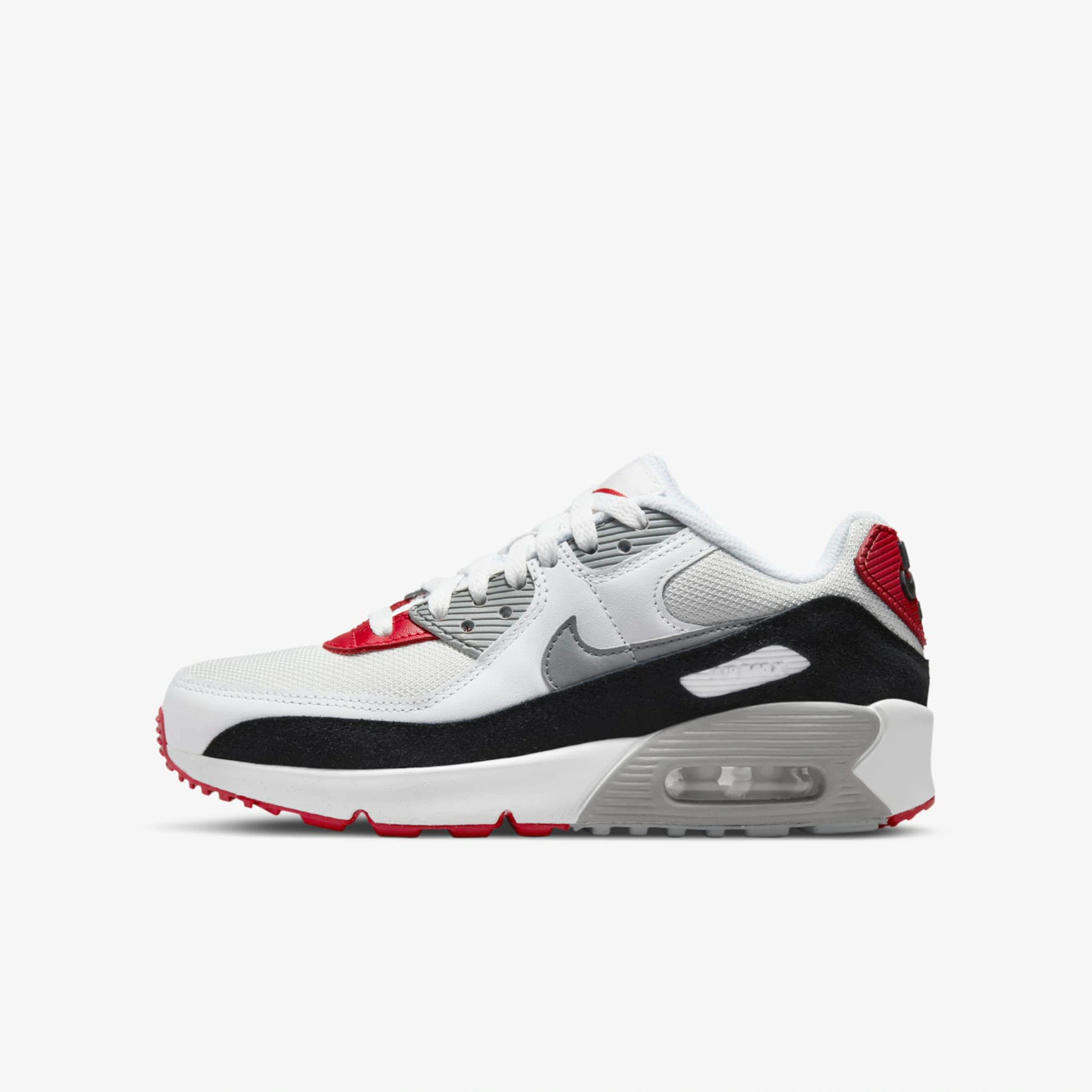 nike_air_max