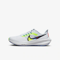 nike_air_zoom