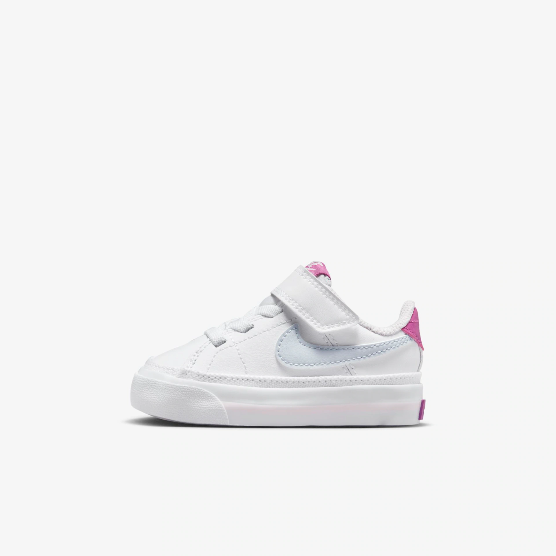 nike_court_legacy