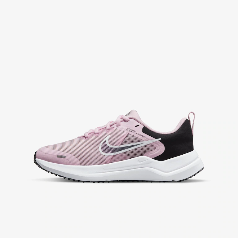 nike_downshifter