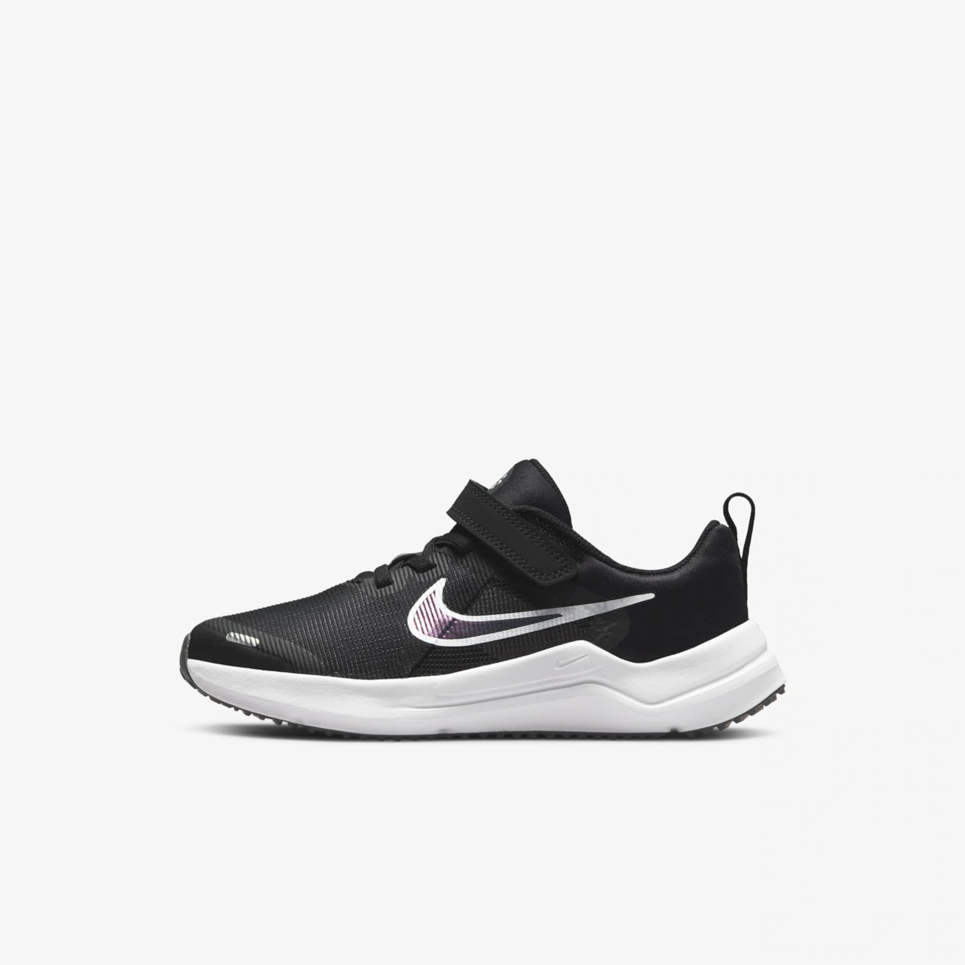 nike_downshifter_12