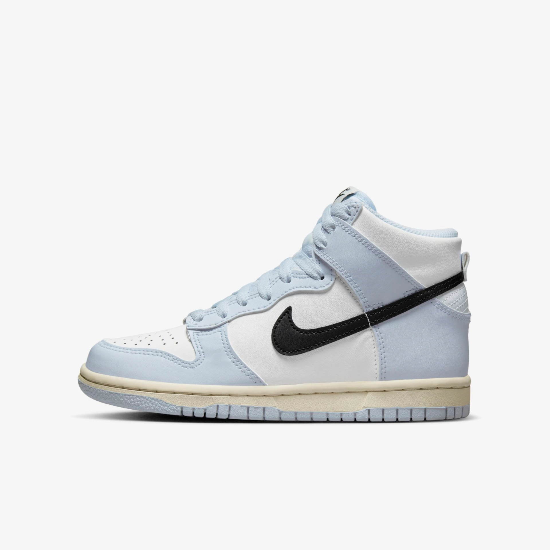 nike_dunk_high