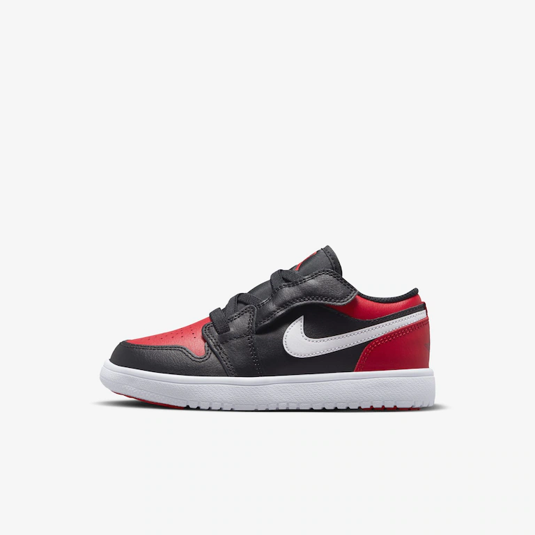 nike_jordan