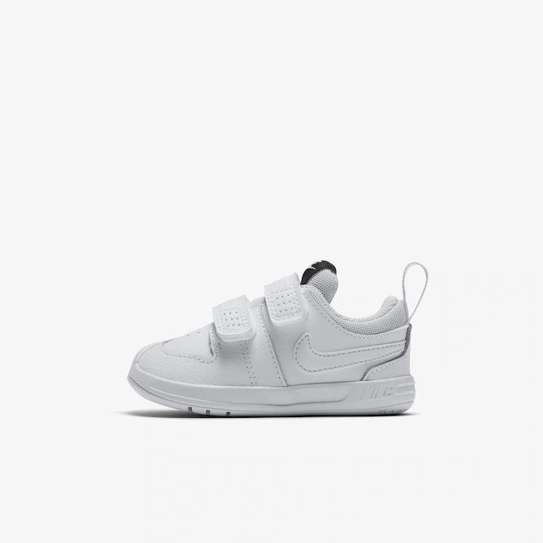 nike_pico