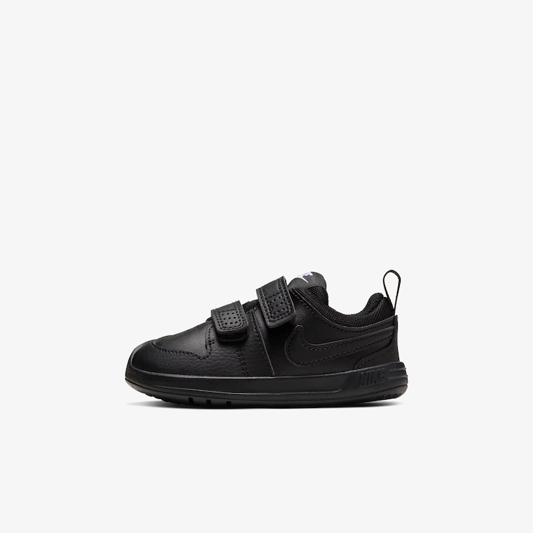 nike_pico_5