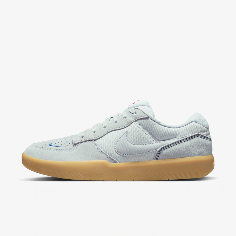 nike_sb_force