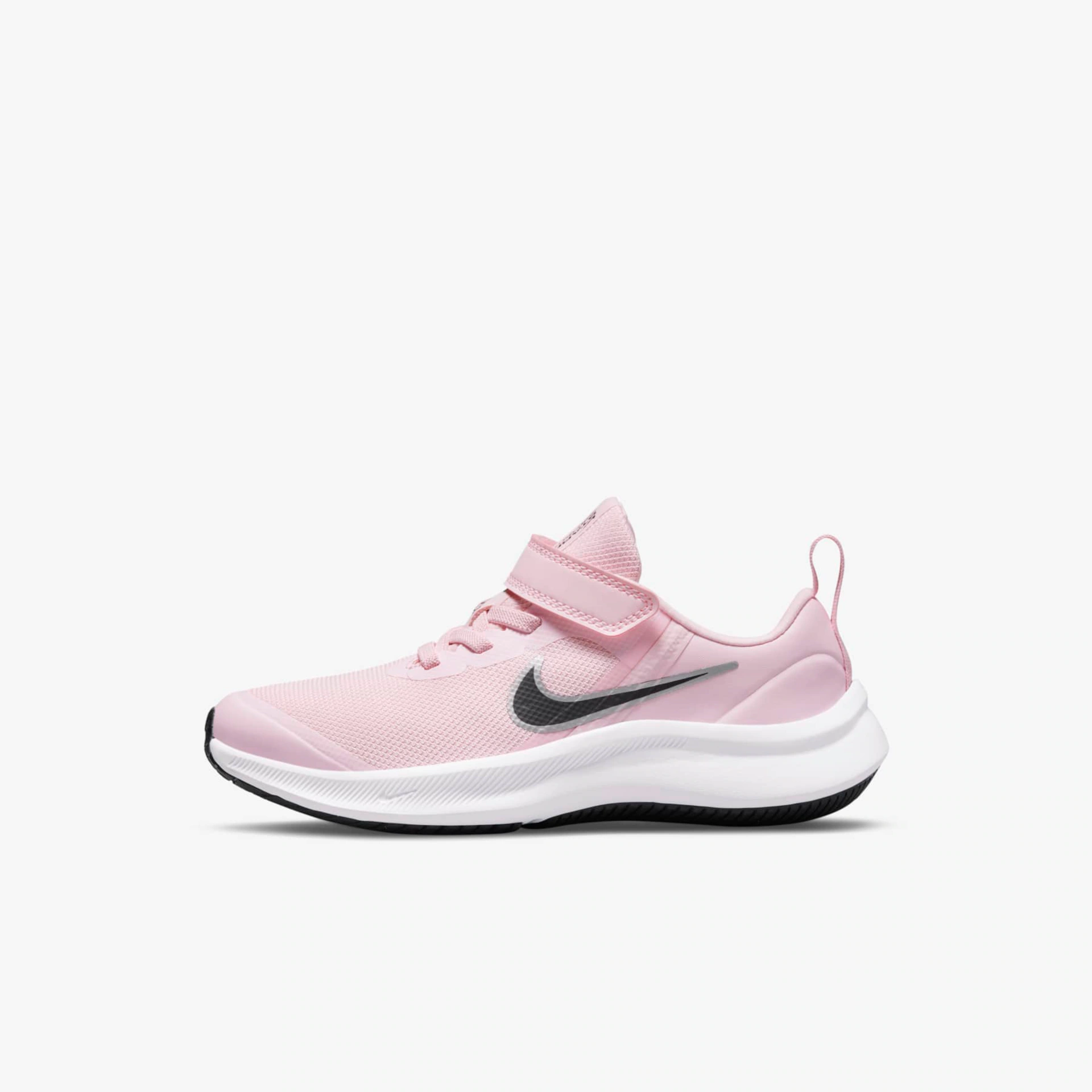 nike_star_renner