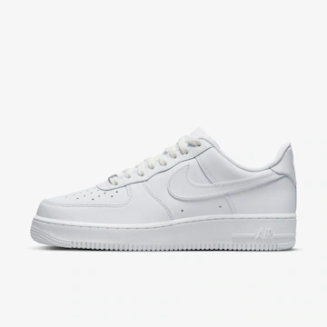 nike_air_force