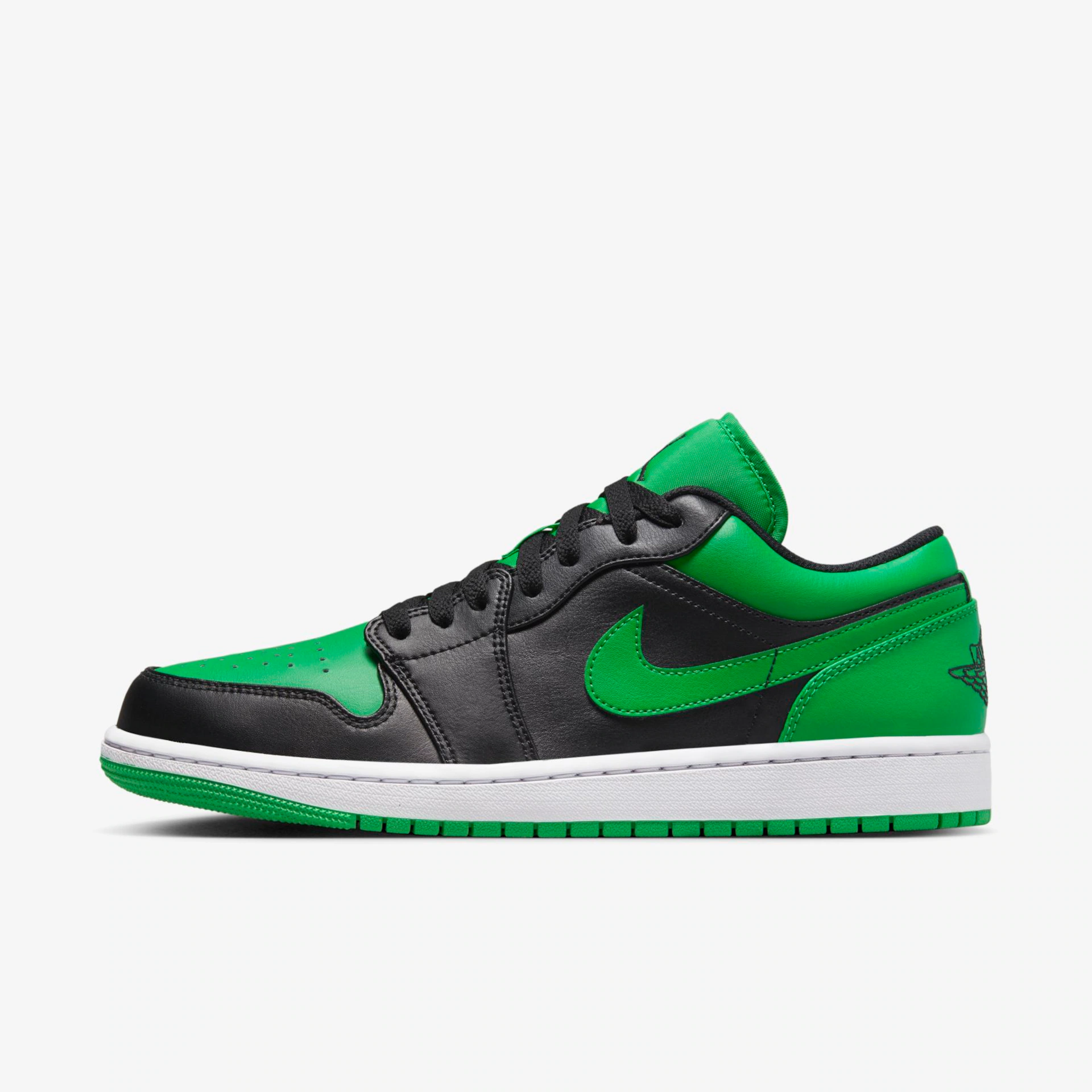 nike_air_jordan