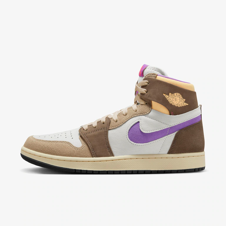 nike_air_jordan_zoom