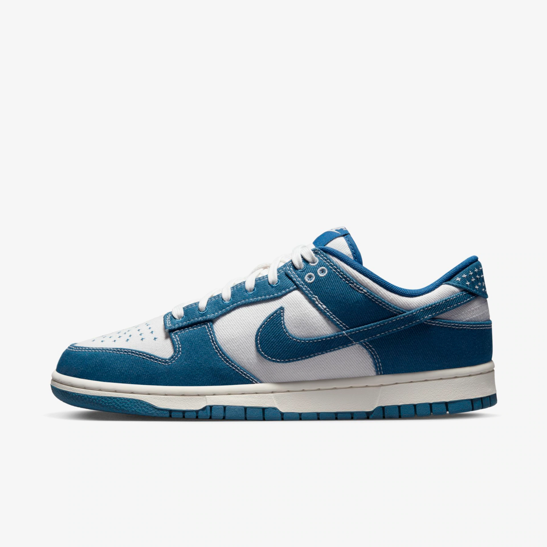 nike_dunk_01