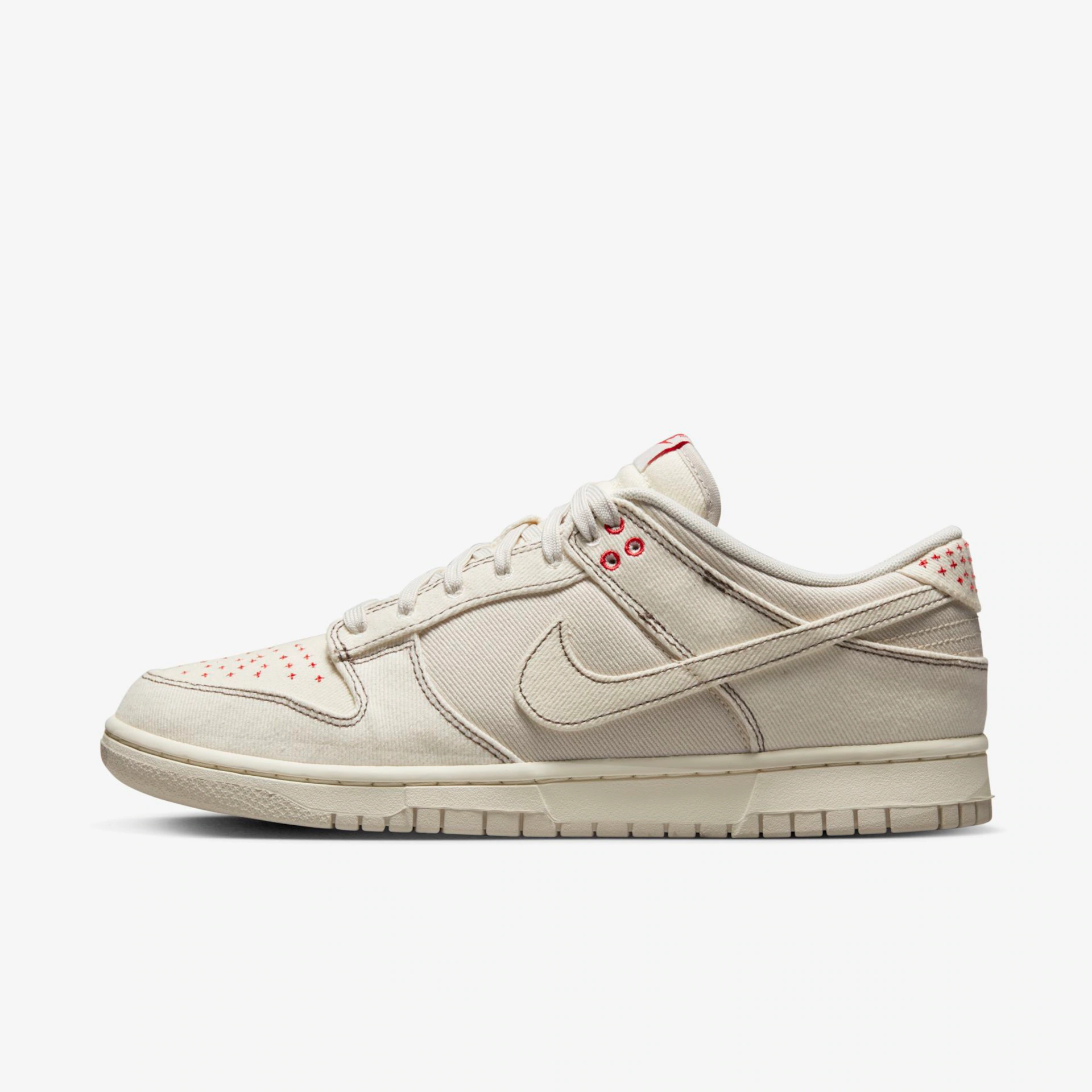 nike_dunk_02