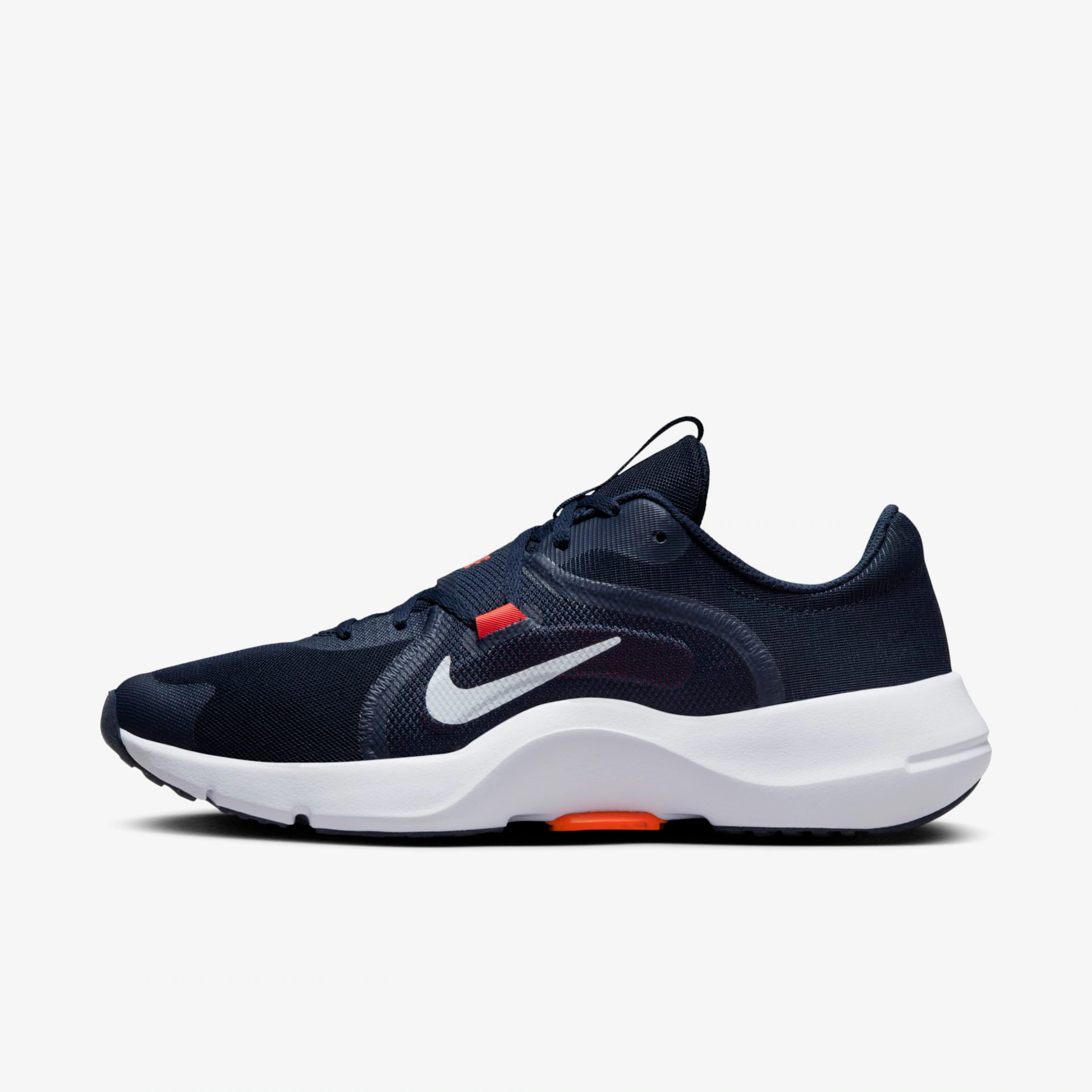 nike_in_season