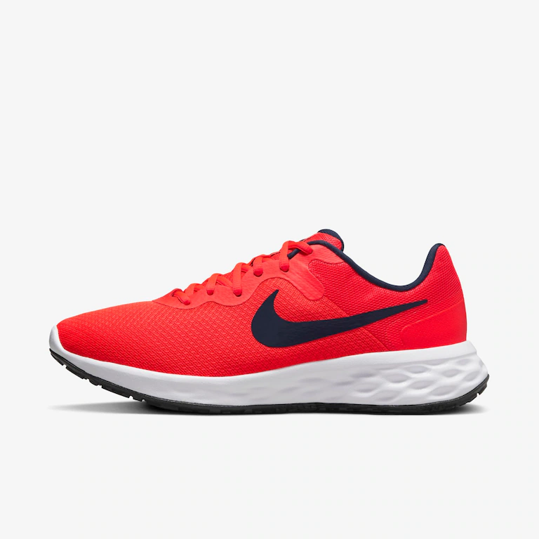 nike_revolution
