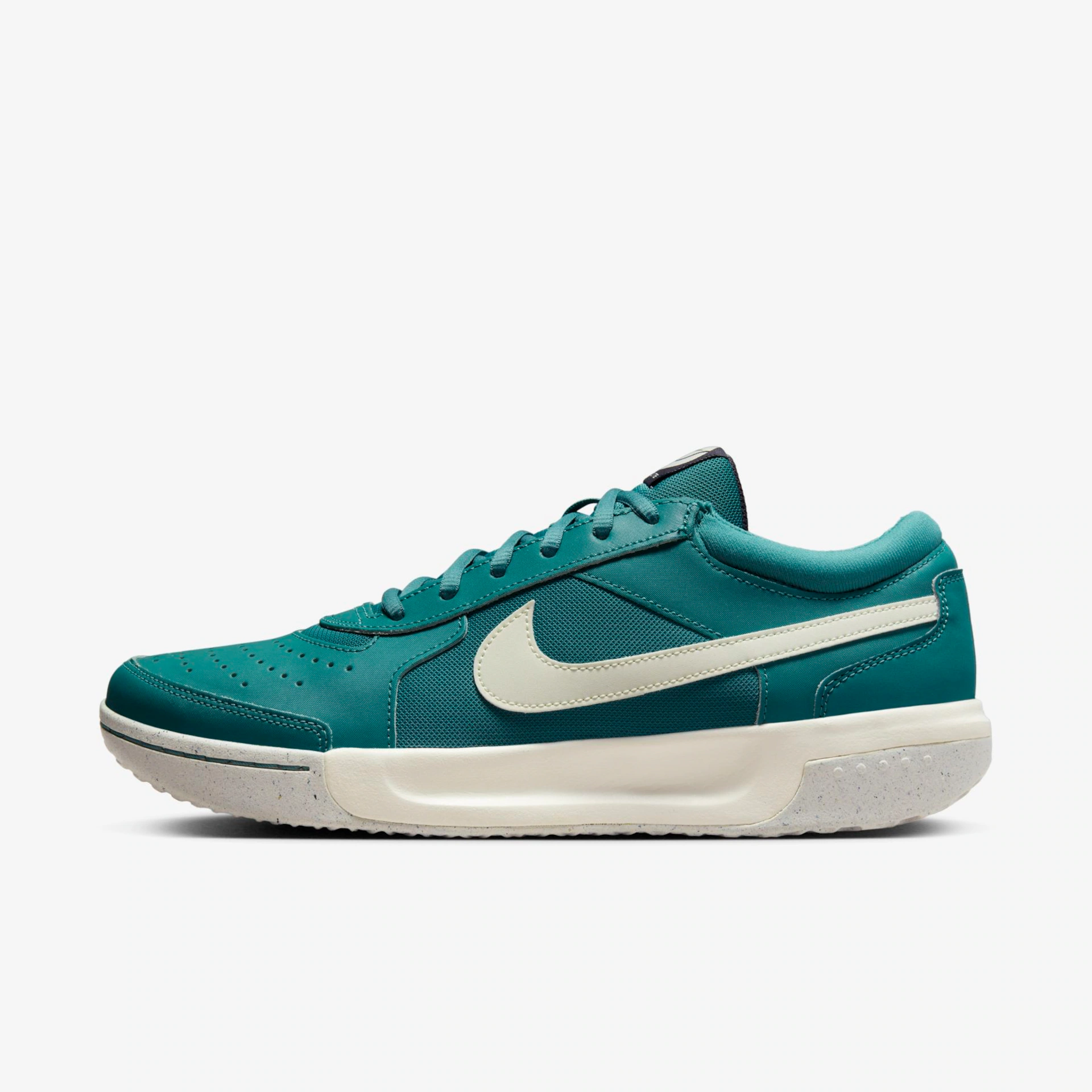 nike_zoom_court_lite