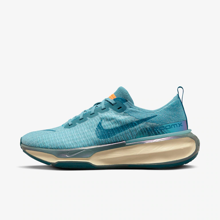 nike_zoomx