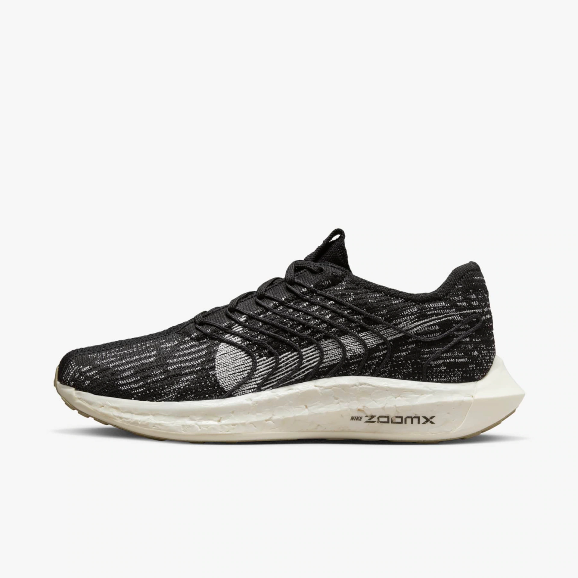 nike_zoomx_preto