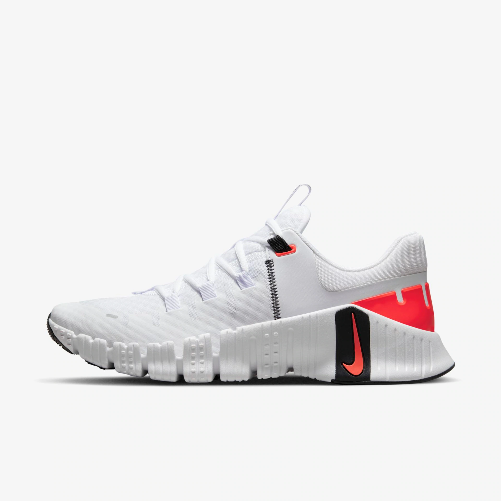 tenis_nike_metcon