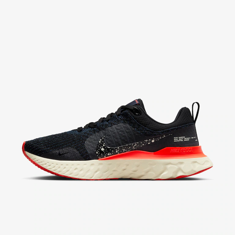 tenis_nike_react_infinity